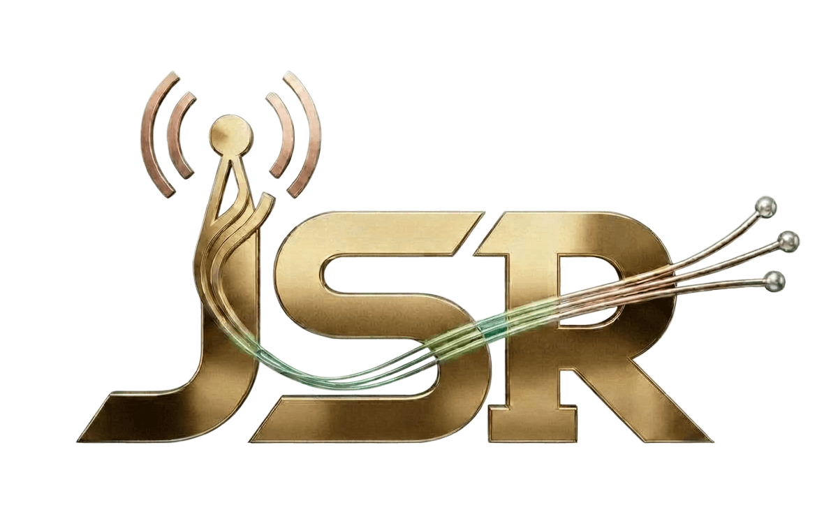 JSR
